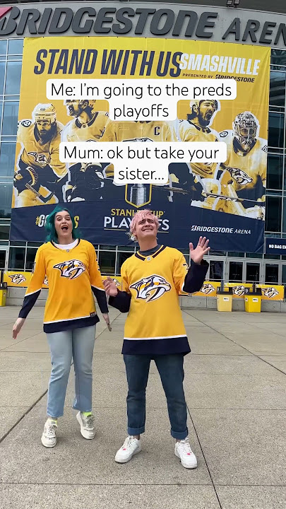 Download lagu Can’t get away #geronimo