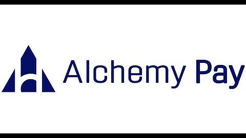 ACH USDT Price Analysis Today (13-1-2022)- Buy Alchemy Pay #ach #makemoney #crypto #bitcoin #web3