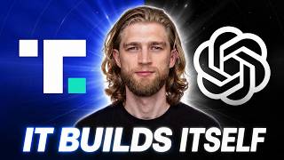 Build A Truth Social Scraper With GPT 6 Astra screenshot 2