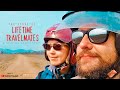 Lifetime travelmates  story of coupletravellers  tripjodi traveling duo 2