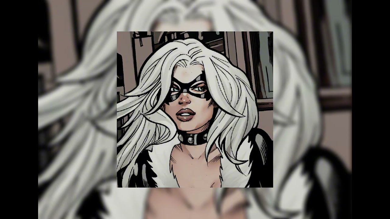 احاول - مسرعه | فضل شاكر & نوال