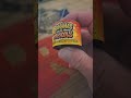 Bananas & Papayas rosin by Have Hash