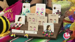 2024 Fiesta Kickoff Market product preview