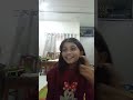 Funny full video please subscribe and like my channel ❤️❤️❤️❤️