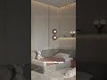 Стеновая бамбуковая панель Panex Ткань Темно-серый 2800*1220*5 мм фото № 5