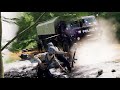 MYANMAR POLICE VS KAREN-PDF - ARMA III MACHINIMA