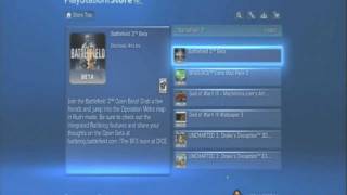 How To Get Battlefield 3 Beta Ps3 + Limited Edition Code Problems Solved