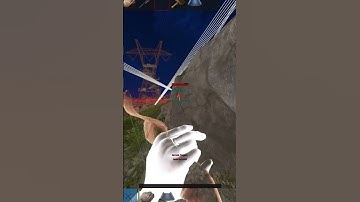 Rust Cheater Gets Lots Of Invalids #shorts