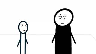 Tatuś I Cwel - Żart Odc. 9