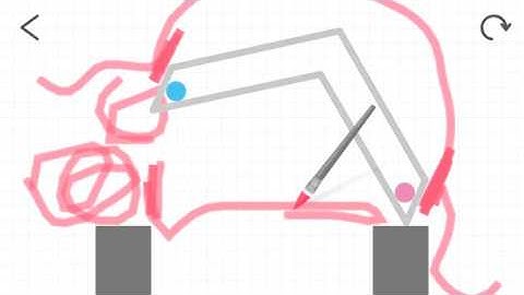 I have cleared stage 368 on Brain Dots! http://braindotsapp.com #BrainDots #BrainDots_s368