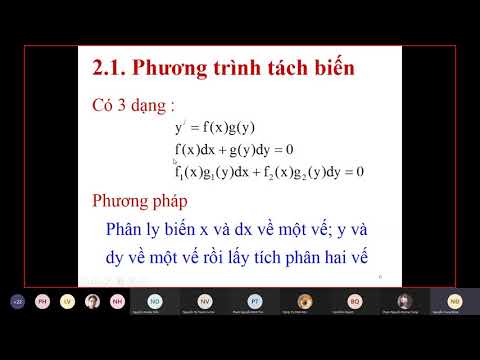 Video: Cùng với Windows XP, chúng ta sẽ thấy các máy tính Windows 8.1 chưa được vá chưa?