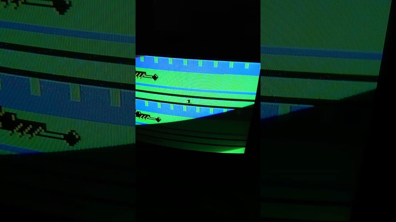 CAN YOU GET A 5.51 IN DRAGSTER