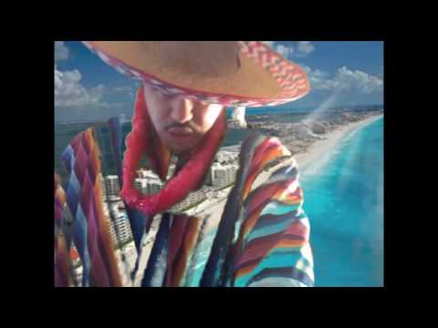 King Camil-CINCO DE MAYO