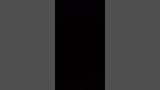 Tutupe Wirang (Demy) cover santo cs