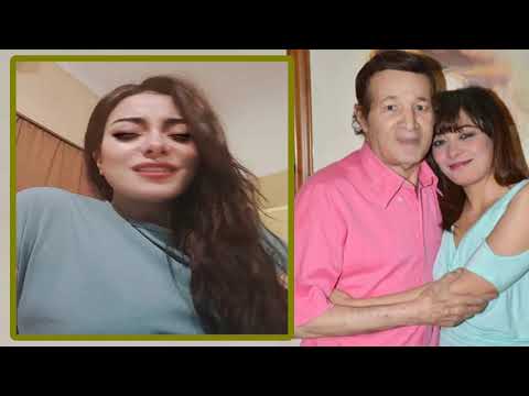 الموقع الفنانة شيماء فرغلي توجه كلمة للشعب اللبناني وماذا عن ذكرايات النجم سعيد صالح في بيروت