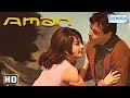 Aman 1967  eng subs hindi full movie  rajendra kumar saira banu balraj sahni om prakash