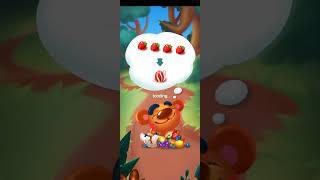 Sweet Fruit Candy, Level 5944-5945 | Sweet Fruit Candy screenshot 1