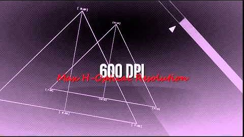 Epson WorkForce DS-860N Scanner (Q688316) - Misco.co.uk