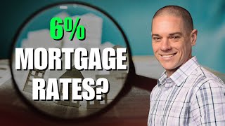 Zillow & Realtor.com’s 2025 Housing Market Forecasts