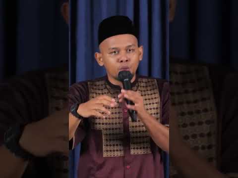 Bagasi dibawakan