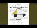 Miniature de la vidéo de la chanson Woodwind Quintet: Ii. Theme And Variations With Scherzino Interlude: Adagio