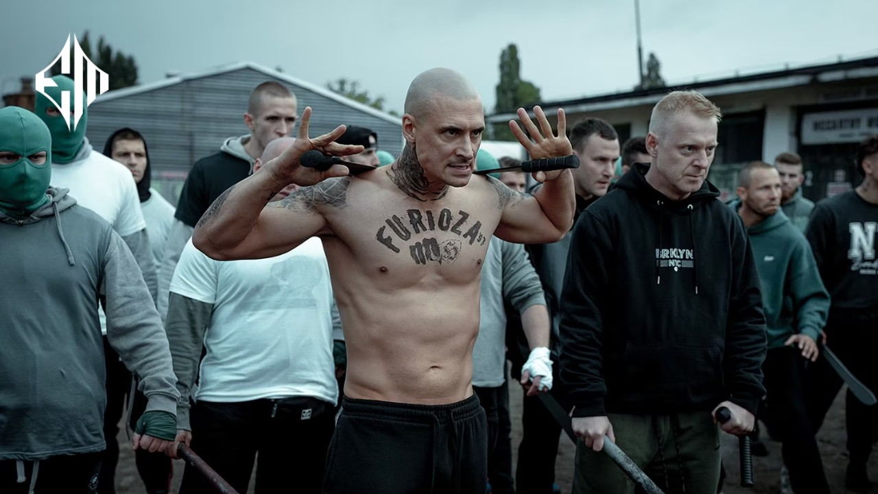 2Pac - Viper (ft. Eazy E)