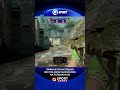 Starry дает 4 минуса и защищает Б-плент от TYLOO 💣#cs2 #colognemajor #cs2moments