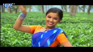 #Chhokari Ke Juwan Kal (VIDEO_SONG) #Zubeen _Garg - #Baganiya Geet - Chaybaganer Romantic Song 2019