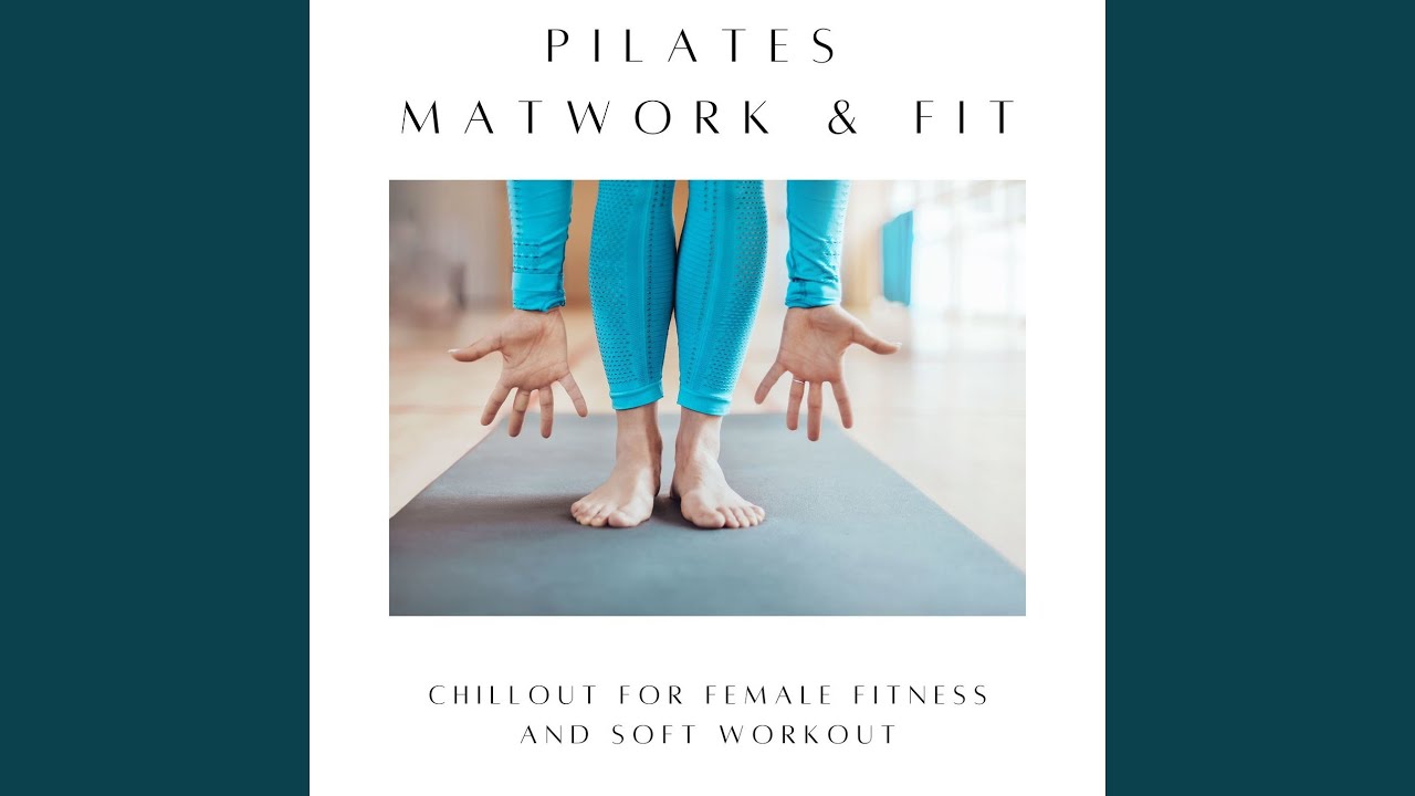 Assista a Soft Workout on the Mat no YouTube Assista a Soft Workout on the Mat no YouTube