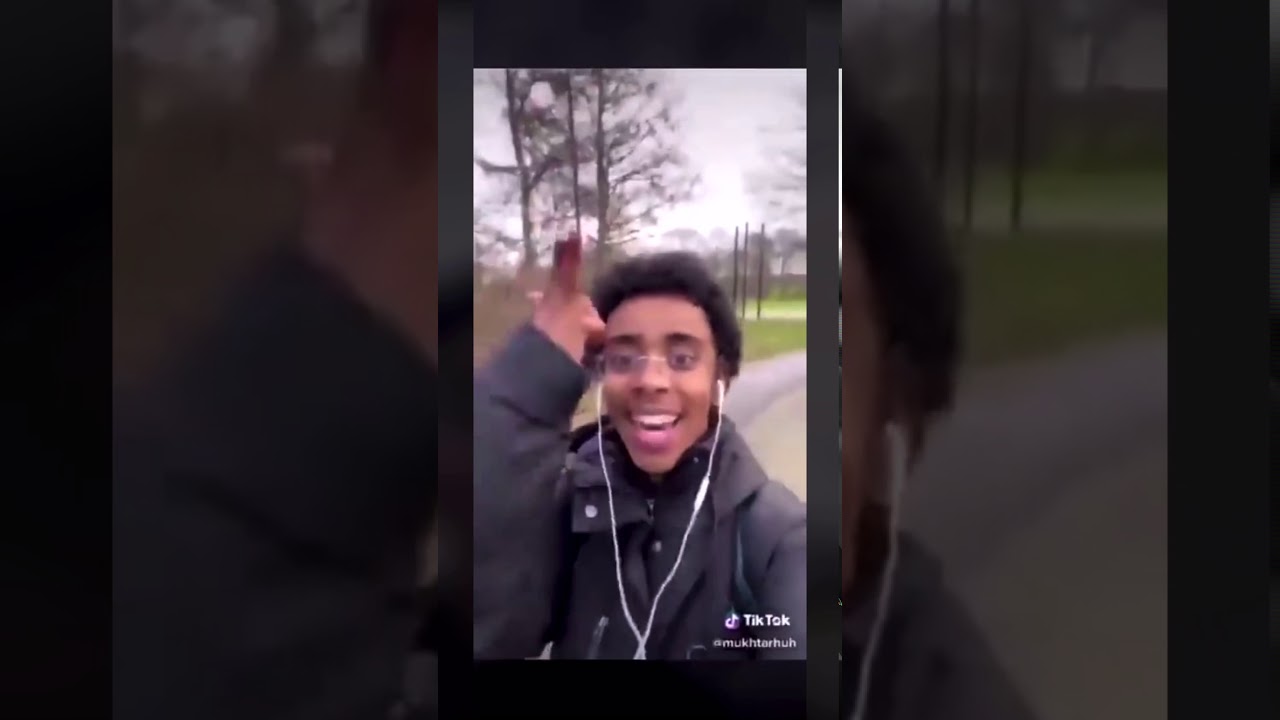 I M In The Ghetto Rattata