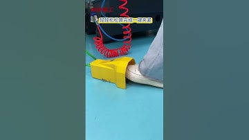 #machinist #machine #cnc #cncfixture #automobile #fixture #factory #hydraulic #tools #jigandfixture