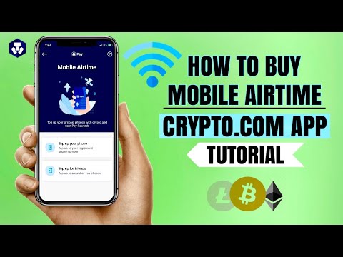 Buy airtime with crypto coinbase transfer limits