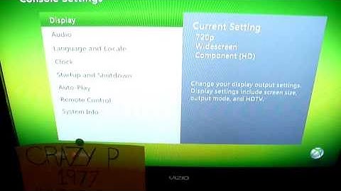 New Xbox 360 12611 Dash On Jtag!