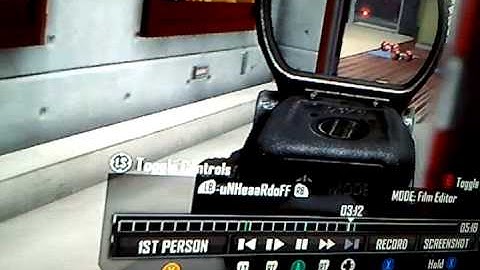 Won raid last map dispute singles