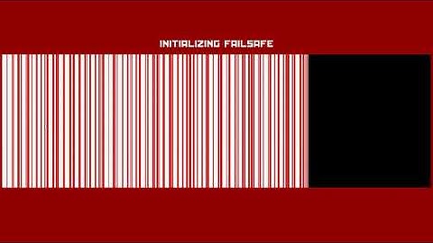 HackNet :CCCHackSquad File Dump