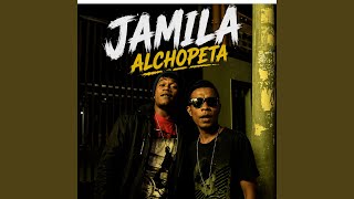 Download lagu Jamila
