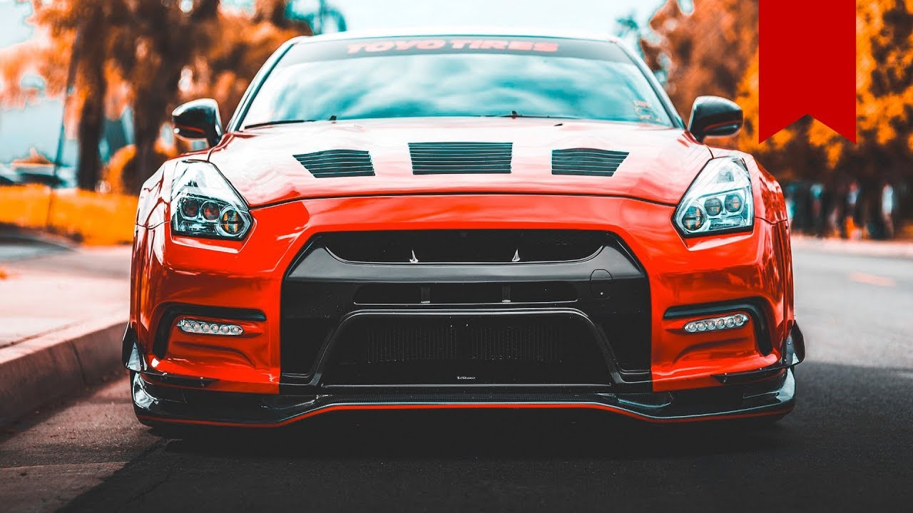 TOMYGONE - Fame (feat. iSH) (Bass Boosted)