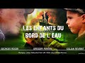 Carp lsd  les enfants du bord de leau  frank pizon