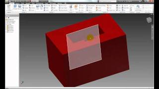 Celebrity How to Use Autodesk SelectOther Tools Wealth