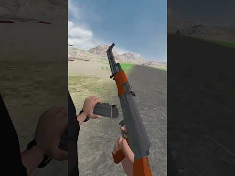 How many shots from an LMG to destroy a technical?