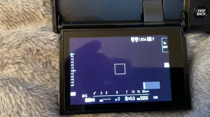 🤗 X-PRO3 Tricks & Tips UNIQUE to the X-Pro3 🤓
