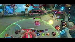 Mobile Legends Bang Bang iOS Hack | MLBB Mod Menu Download No Jailbreak Needed Wealth