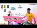 BAWA AKU KE PENGHULU || ASIH MAYANG SARI || (DANGDUT TERBARU) #ANDRIKHAN OFFICIAL