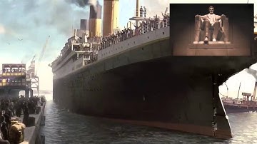 Civ 4 intro movie edition vs original