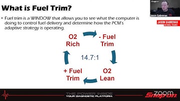 Tuesday Diagnostics Livestream - Back to Basics