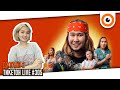 &quot;Джохан 2&quot; кинода! Ticketon live №305