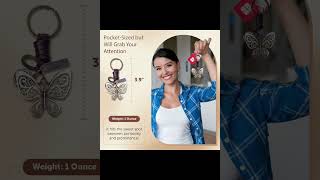 14 Teacher Gift Ideas | AuPra