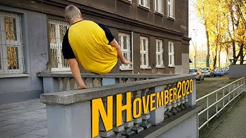 NHovember2020