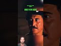 Akshay Kumar super👿 dialogue😈#shorts #funny #comedy #bollywood #movie