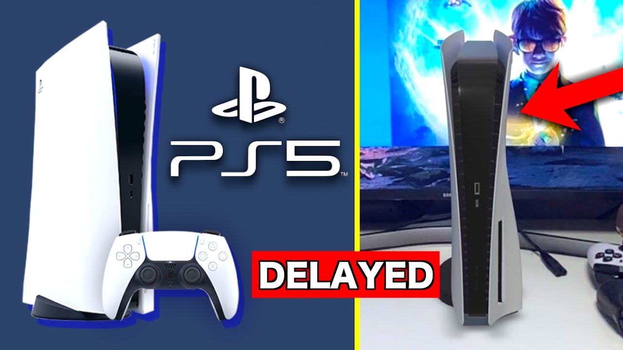 ps5 release japan